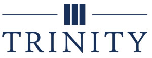 Spanish Adjunct Faculty